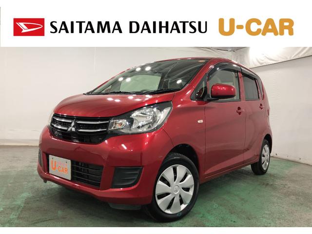 ¨Ǽޤޤ⤴̤ʡˡ ֤˰¿Ρ֤ޤݾڡסǯݾڡ̵ 1