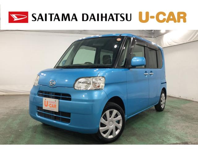 ¨Ǽޤޤ⤴̤ʡˡ ֤˰¿Ρ֤ޤݾڡסǯݾڡ̵ 1