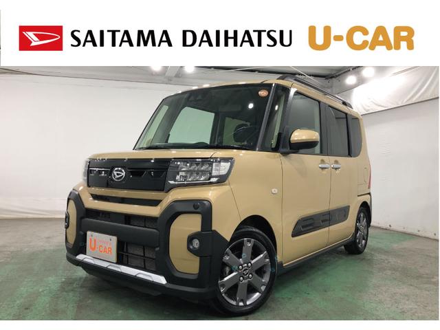 ¨Ǽޤޤ⤴̤ʡˡ ֤˰¿Ρ֤ޤݾڡסǯݾڡ̵ 1