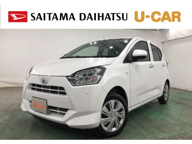 ϥ ߥ饤 إߥƥåɣӣԣʥӡɥ쥳