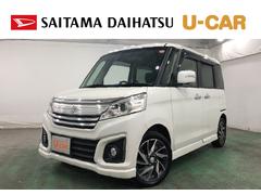 ڡࡡأӡԣǥץ쥤ǥϥ