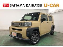 ե ǥܡ٥㡼ԣ̣ţġǯݾڵΥ̵¡ԵΥգӣ¥åȡޥåȡɥХạ̊ţĥإåɥסɥ󥰥ȥåסȥҡץåܥ󥹥ȡȳǼɥߥ顼