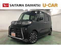 ϥġȡңӡԣʥʥӡХå