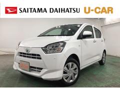 ϥġߥ饤إߥƥåɣӣԣʥӡɥ쥳