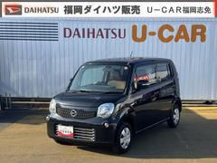 ⥳ إɥ󥰥ȥåסե륻ʥӡ£衡ץåܥ󥹥ȡɥ󥰥ȥå