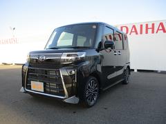  ңӡңǯϽкѤ̤Ѽ֡ѥ饤ɥɥ