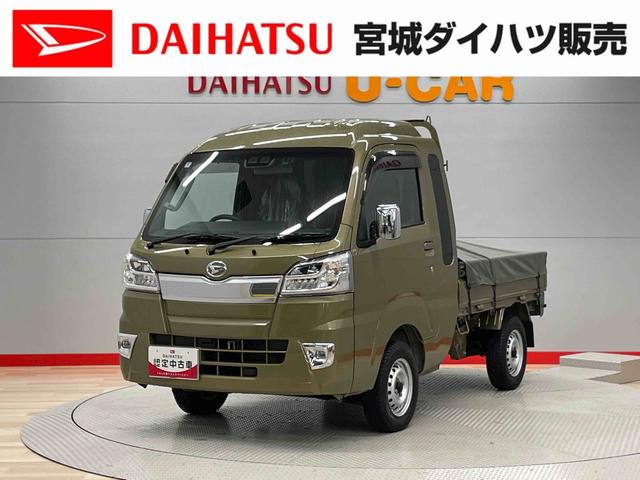 ˿ޤ󤬡ֳǧĺؤ˸¤餻ĺޤ 1