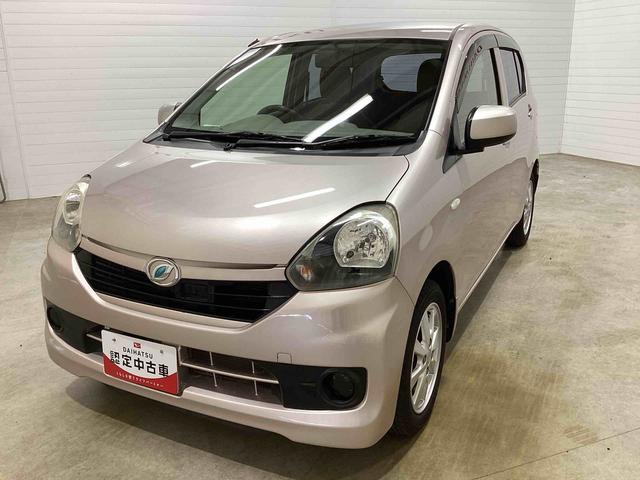 ~C[X(_Cnc) k@X}[gZNVr` Îԉ摜