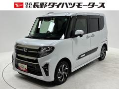  إ쥯󡡥ʥӡХå顡ɥ쥳ţԣáȥҡξ¦ư饤ɥɥȥ饤ȡȥ󡡣̣ţĥإåɥס̣ţĥեסã֣