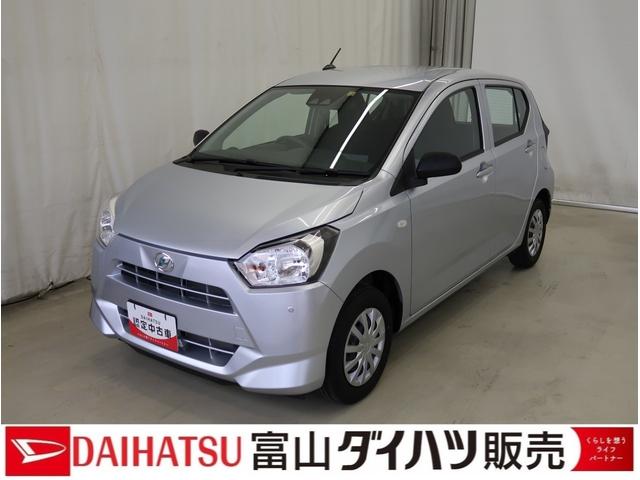 衝突回避支援ブレーキ　誤発進抑制制御　キーレス 富山県内在住で県内７店舗に入庫可能なお客様への販売と限らせて頂いています