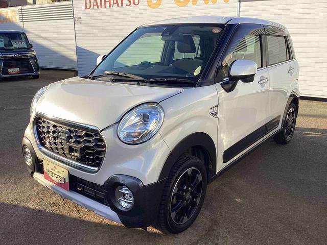 ϥ 㥹 ƥУǡӣɣɡѥͥեȡץå她ȥå