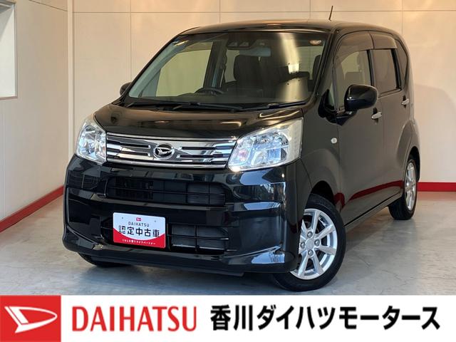 ϥ ࡼ إߥƥåɣɣɡӣɣɣɡʥӡɥ쥳