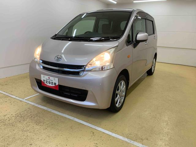 ϥ ࡼ إߥƥåɡ俷ʡݾդʥ