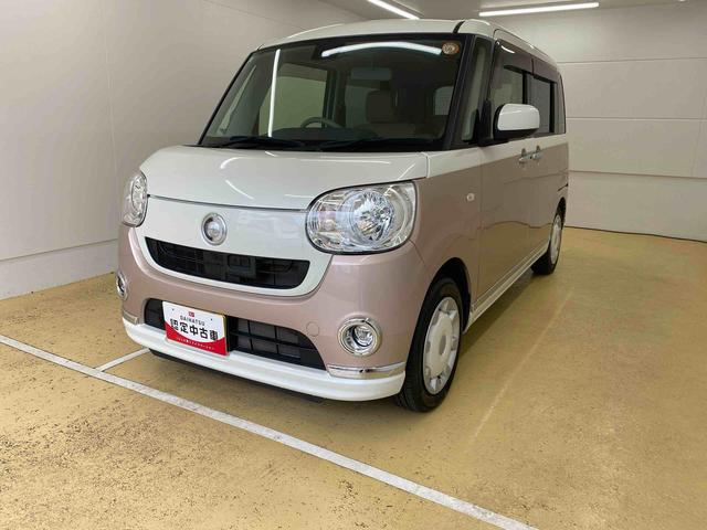 Ȥ˷Ǻܤμ֤ϡ٤ƥϥǧż֤Ǥ ˤޤŹˤˤ뤪ͤ˸¤餻Ƥޤ 1