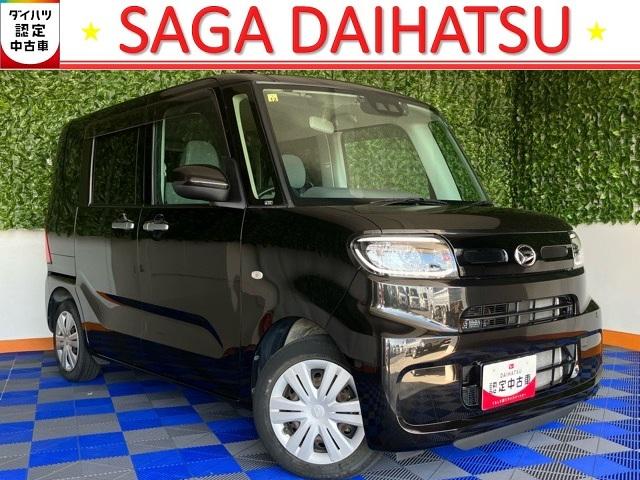 営業時間：１０－１８時★店休日：火曜・第二／第三水曜 ＊販売は、ご来店の上現車をご確認いただけるお客様に限らせていただきます