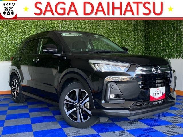 ϥ å ǡɥ쥳ѥΥޥ˥ץåܥ󥹥