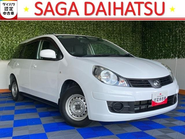 ĶȻ֡ݣŹˡ軰 ϡŹξ帽֤򤴳ǧ뤪ͤ˸¤餻Ƥޤ 1