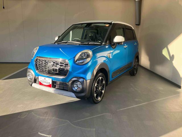 ご来店での契約と店頭納車が可能なお客様に限ります。安心の保証付きです。