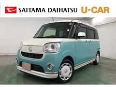 ϥġࡼХǥᥤåץߥƥåɡӣԣʥ