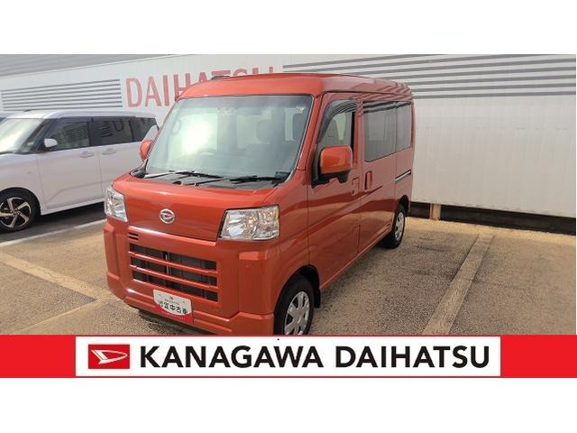 ϥ ϥåȥ 롼ݥӥ磻Ŭ硡ǥ