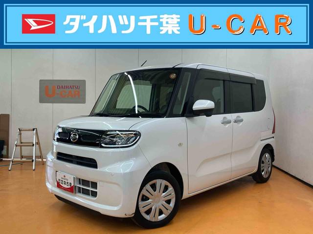 ϥ  ءѥΥޥϢưե륻ʥӡѡ󥰥ȡգӣ³