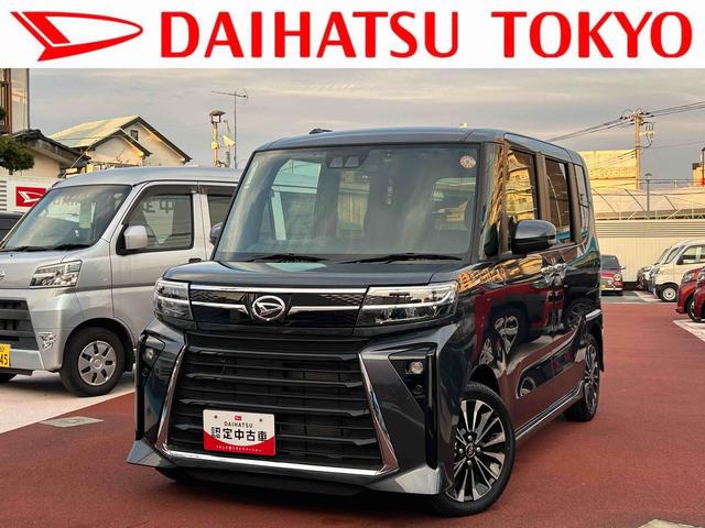 ϥ  ңӡݾڡݾڡޤݾ