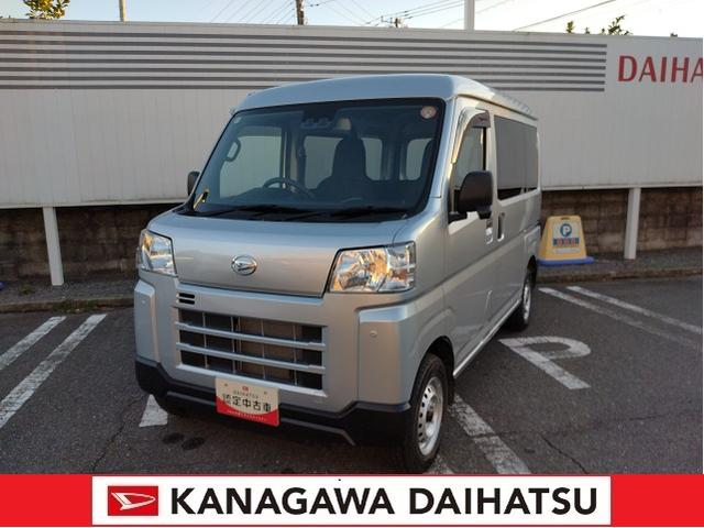 ϥ ϥåȥ ģءݥӥ磻Ŭ硡饸