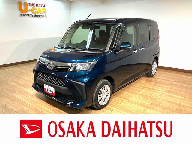 ᤤξǯݾڡʥӡѥΥޡɥ쥳 ϥǥ顼ţԣáư饤ɡ̣ţĥ饤ȡӥҡ 1