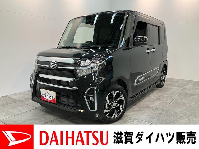 ϥ  إ륻쥯󡡥ե륻ʥӡХå顡ﳲڸ֥졼