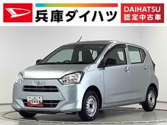 ߥ饤 ¡ӣɣɣɡʥӡʡ󥵡쥹ȥ꡼̵£ǯݾڡ女ʡ󥵡ʥӡ£衡ȥޥåϥӡࡡɥ󥰥ȥåס쥹ȥ꡼ɻ֡ɥХإåɥ饤ȥ٥饤