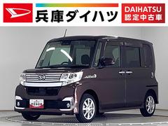  ءӣɣɣɡʥӣԣ֡ɥ쥳ţԣáǯݾڡʥӣԣ֡Хå顡ɥ쥳ţԣá¦ư饤ɥɥꥢʡ󥵡žʥȥҡ£衡̣ţĥإåɥ饤ȡߥۥ