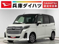 ȡ ǡܡ󥪡ʡǥץ쥤ǥǯݾڡǥץ쥤ǥ󥪡ʡ̥顡ץƥ֥롼ȥ롡ξ¦ư饤ɥɥ女ʡ󥵡£衡ߥۥ