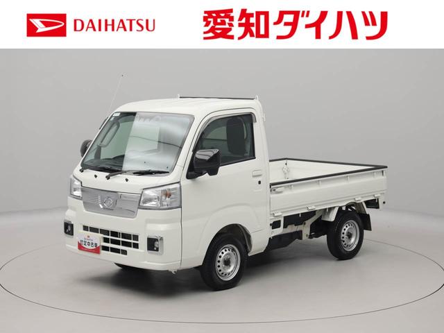 メモリーナビ　ドライブレコーダー　ＥＴＣ　キーフリー 車線逸脱抑制制御機能　衝突回避支援ブレーキ機能　誤発進抑制機能