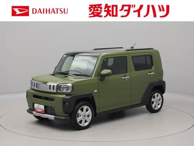 ͷڸ֥졼æƥࡡ̣ţĥإå Ź̾Ųɣä֤ǣʬǤ 1