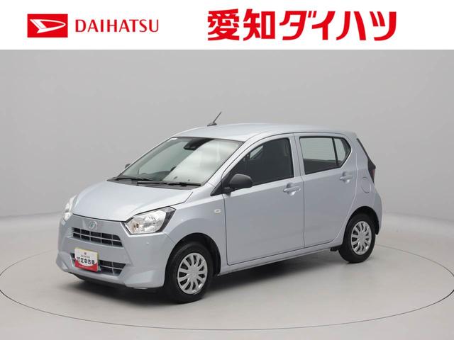 ϥ ߥ饤 ̡ӣɣɣɡ쥹Хå