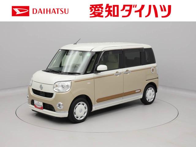 大人気のコンパクトカー☆両側スライドドアが便利です☆ いろいろなボディカラーのバリエーションがございます