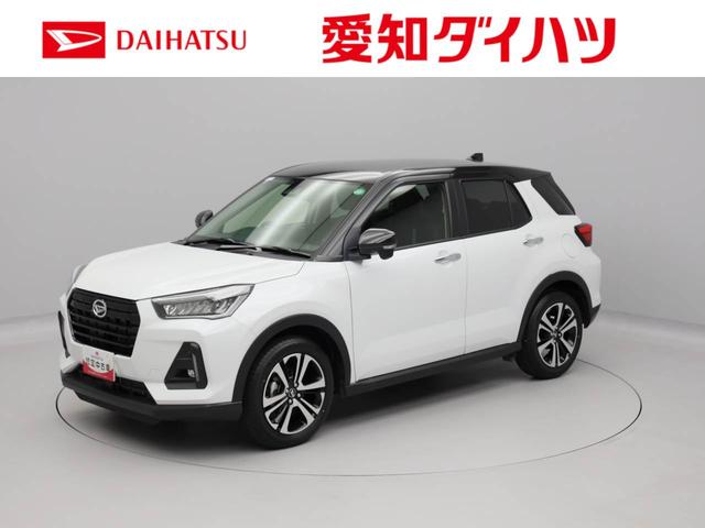 ͷڸ֥졼æƥࡡ̣ţĥإå Ź̾Ųɣä֤ǣʬǤ 1