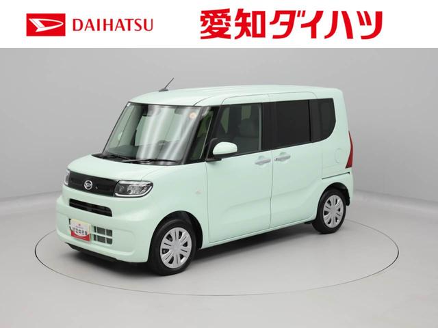 ご来店いただけるお客様への限定販売となります。 愛知ダイハツの中古車はどれも当店（Ｕ－ＣＡＲ豊田元町）で販売可能です！