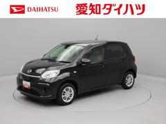 ֡ ء̥ѥåӣɣɣɡʥӡХå顡ţԣ