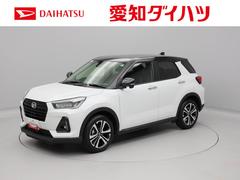 å ץߥǡХå顡ߥۥ롡Хå顡ե꡼ӥ饤ɥ󥰥ȥåסߥۥ롡̣ţĥإåɥ饤ȡ󥪡ʡر