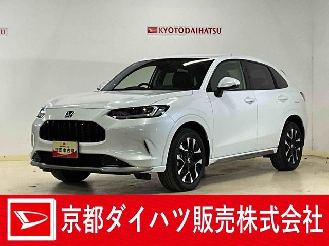 ۥ ڣҡݣ 塧ȣţ֡ڡʥӡѥΥޥ˥