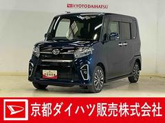  ңӥ쥯󡡣ףġܼ֡Хå顡ףġܡžʥ󥰥饤ɥȡǥ쥹žʽʥȥҡţԣá®ɽ롼ȥ롡ȥ饤ȡȥϥӡࡡե꡼̣ţĥإåɥ饤