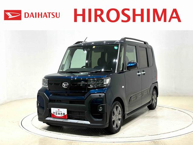 他にも、良質な中古車が勢揃い！お待ちしております。 転売目的でのご購入はお断りさせて頂きます。ご了承ください。