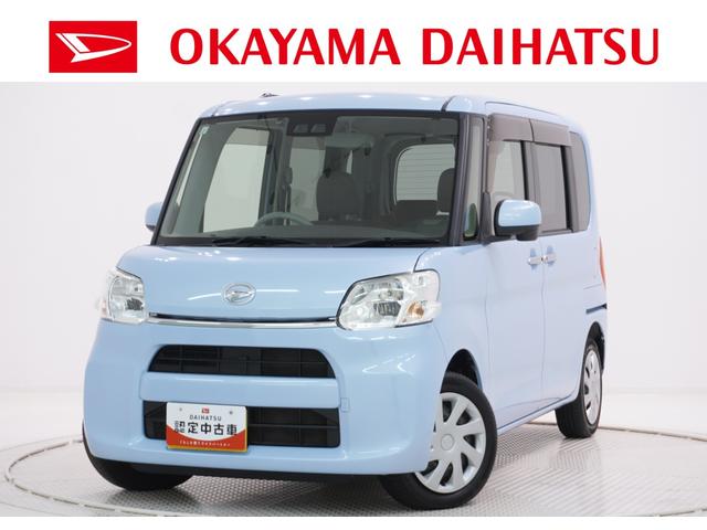 ϥ  ءӣȥҡ¦ѥ饤ɥɥ