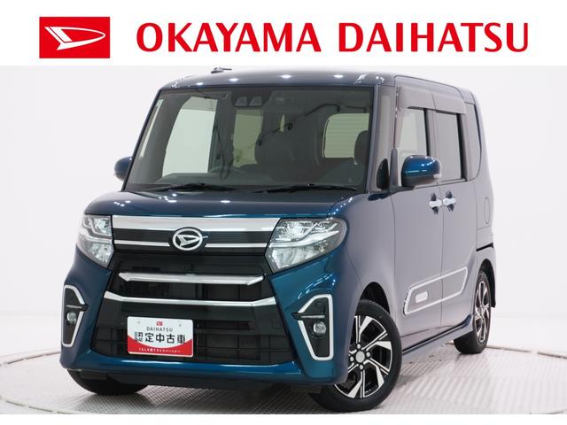 ϥ  إ륻쥯󡡥ȥҡξ¦ѥ饤ɥɥȥ饤