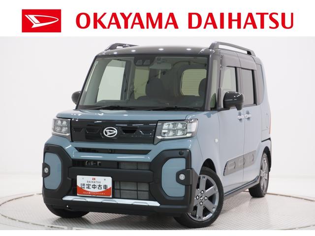 ˣŹޤ벬ϥľŹˤŹĺ ŹޤǾ̡Ǽ֤ǽʤͤؤȤʤޤ 1