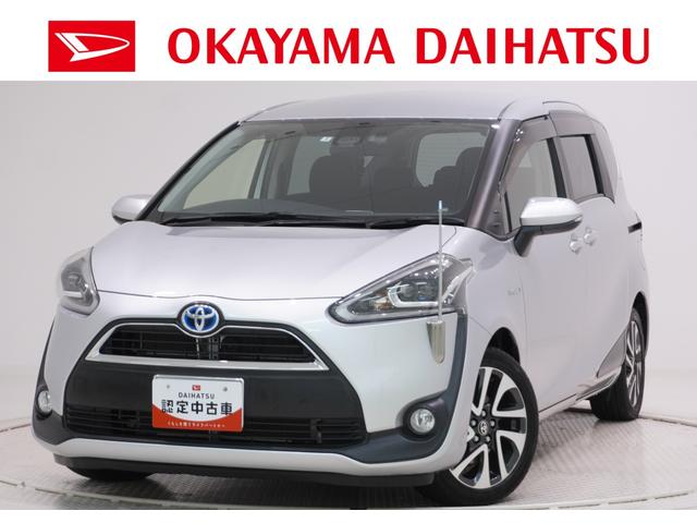 ˣŹޤ벬ϥľŹˤŹĺ ŹޤǾ̡Ǽ֤ǽʲ߽ΤͤؤȤʤޤ 1