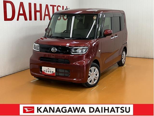 ϥ  ءݥӥ磻Ŭ硡ߥ饯륪ץɥ¥