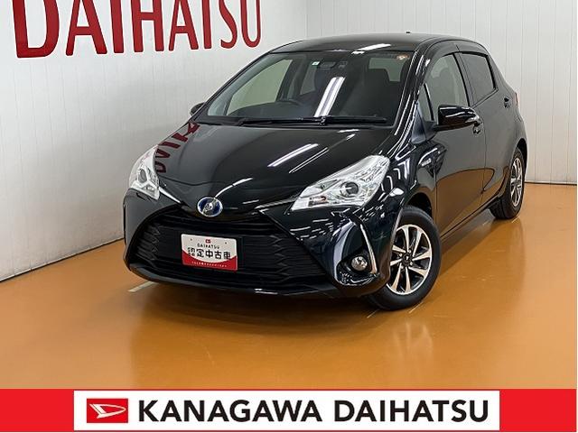 ȥ西 å ϥ֥åɣơϥ֥åɼ֡¥顡žٱ祷ƥ