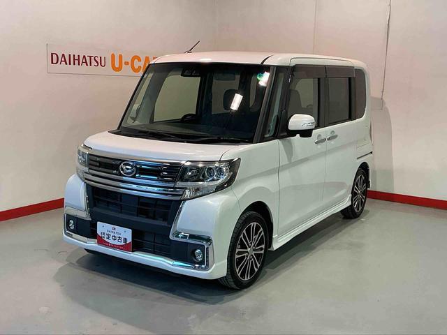 ☆総額は入荷時の県内登録の価格を基準としております ※情報は一定の状態を担保するものではないため必ず現車確認をお願い致します